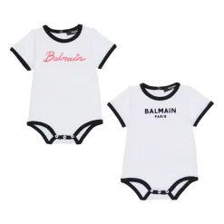 2-delige baby set