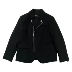 Delnero Jacket