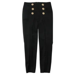 Delnero Trousers