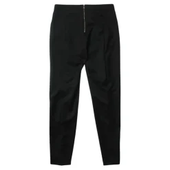 Delnero Trousers