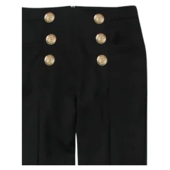 Delnero Trousers