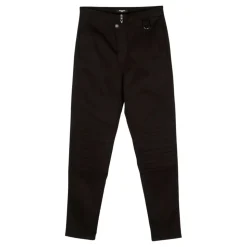 Delnero Trousers