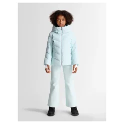 Delphine Jr Ski Jacket
