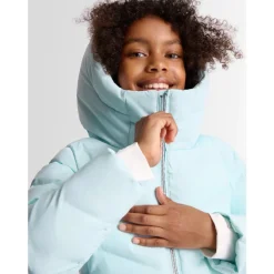 Delphine Jr Ski Jacket