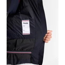 Delphine Jr Ski Jacket