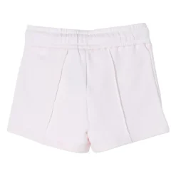 DELROSA Shorts