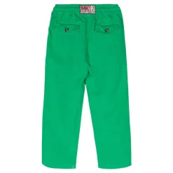 Delverde Broek