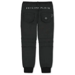 Denim Jogging Broek