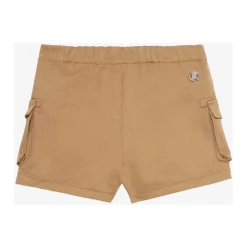 Desert Explorer Shorts