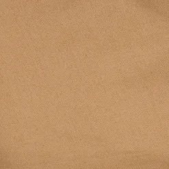 Desert Explorer Shorts