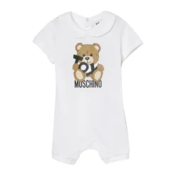 Designer Kinder Tracksuits Blauw