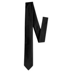 Diamond-Point Stropdas