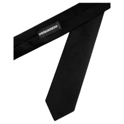 Diamond-Point Stropdas