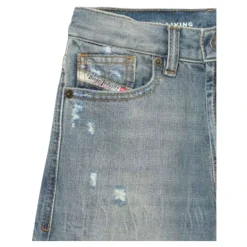 Diesel Jeans Denim