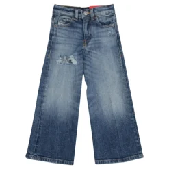 Diesel Jeans Denim