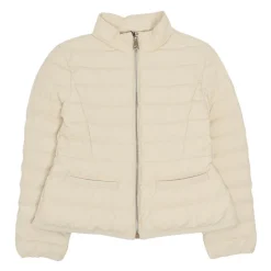 Dimase Down Jacket