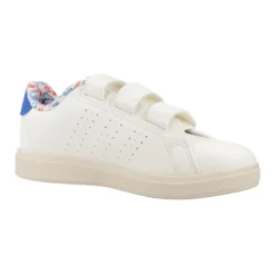 Dino Advantage Sneakers