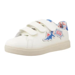 Dino Advantage Sneakers