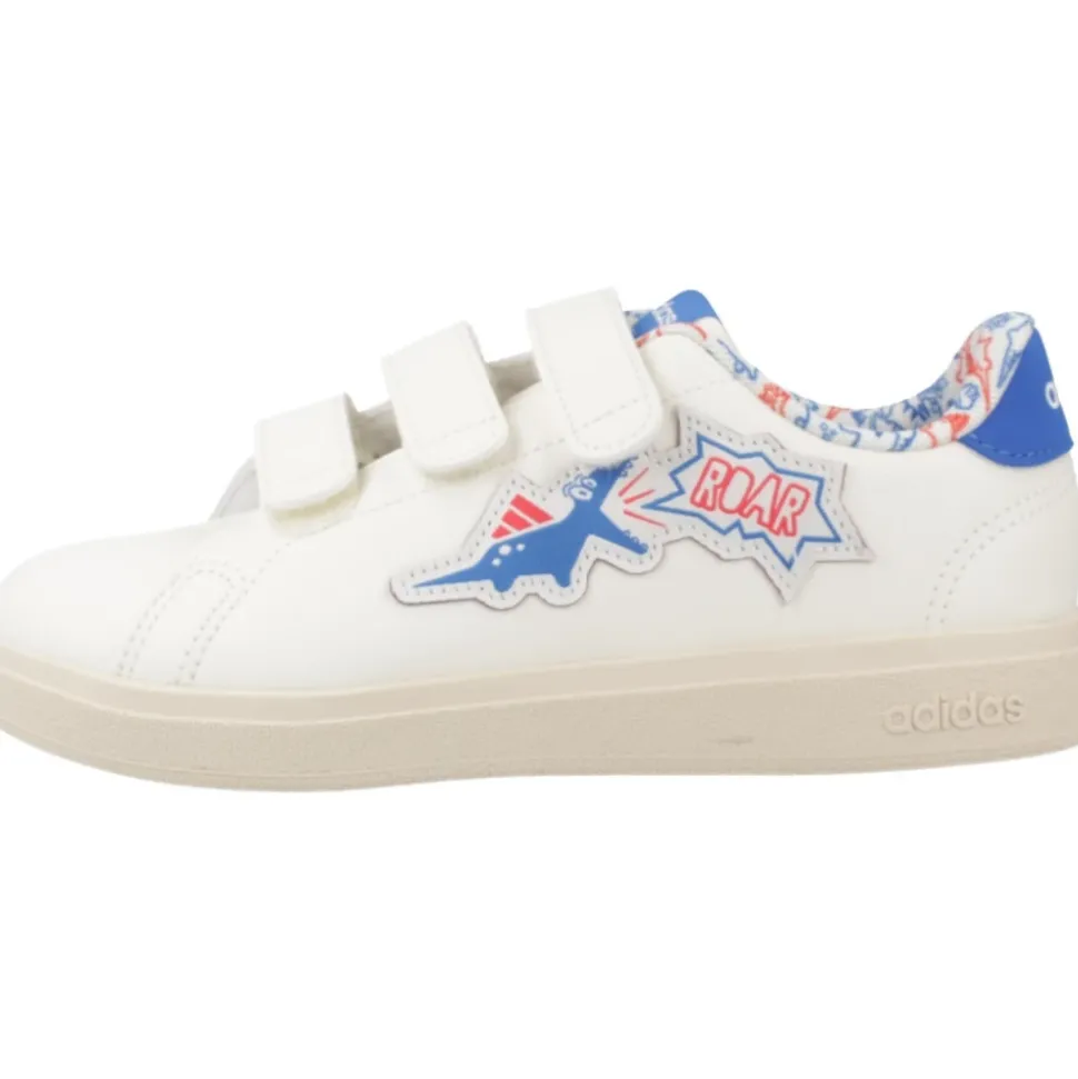 Dino Advantage Sneakers