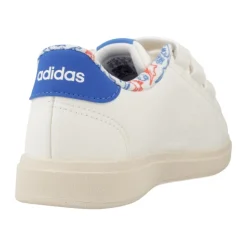 Dino Advantage Sneakers