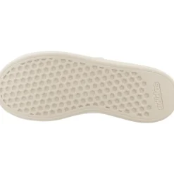 Dino Advantage Sneakers