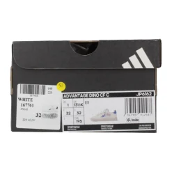 Dino Advantage Sneakers