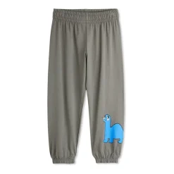 Dino broek