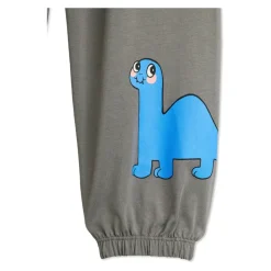 Dino broek