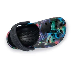 Dino Clog Kinderen Klassieke Stijl