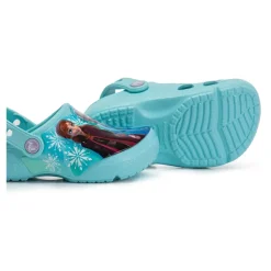 Disney Frozen II Kinder Sandalen