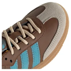 Disney Pixar Toy Story Samba OG Junior Sneakers