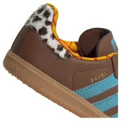 Disney Pixar Toy Story Samba OG Junior Sneakers