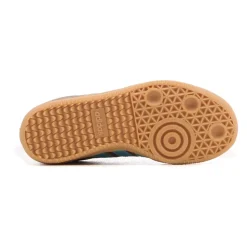 Disney Pixar Toy Story Samba OG Junior Sneakers