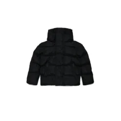 D2Kids Down Jacket