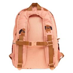 Doggies School Rugzak