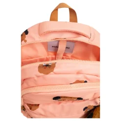 Doggies School Rugzak