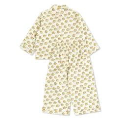 Dogs Set Tweedelige Pyjama