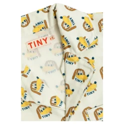 Dogs Set Tweedelige Pyjama