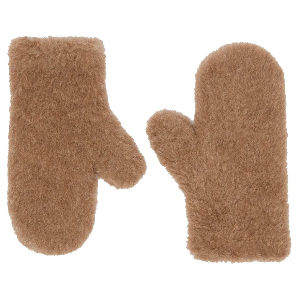 Donkere Schaduw OMBRATO4