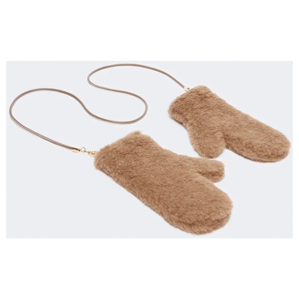 Donkere Schaduw OMBRATO4