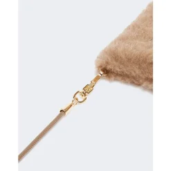 Donkere Schaduw OMBRATO4