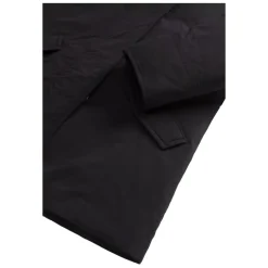 Donzen Jas in Ramar-stof