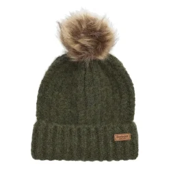 Dover Beanie & Hailes Scarf Cadeauset