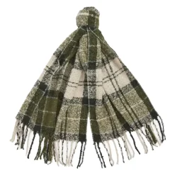 Dover Beanie & Hailes Scarf Cadeauset