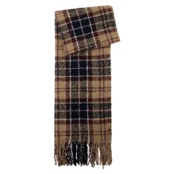 Dover Beanie & Hailes Scarf Geschenkset
