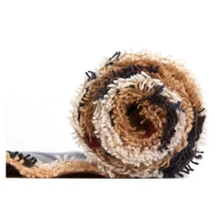 Dover Beanie & Hailes Scarf Geschenkset