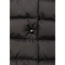 Down Jacket `Egisto`