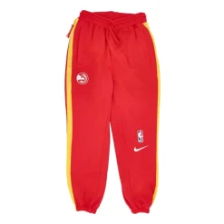 Dri Fit Showtime Pant