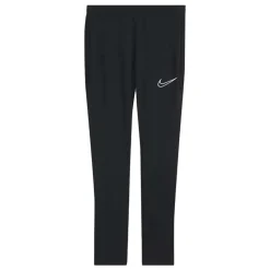 Dri-FIT Academy Pants