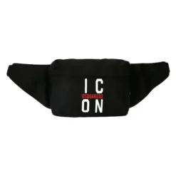 Dsquared2 Bags.. Black